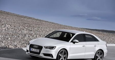 Grupa Volkswagena pokaże 60 nowych aut