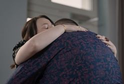 Zwrot akcji w "Ślubie od pierwszego wejrzenia". Myśleli, że uda im się wszystkich nabrać