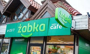 Wielkie przejęcie Żabki coraz bliżej. Gigant wykonał ważny ruch
