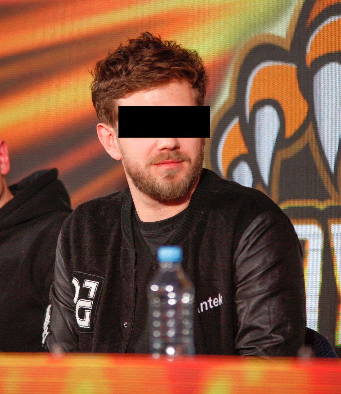 Antoni K.
