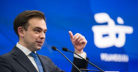 Budżet Polski pod dodatkowym czujnym okiem. Jest decyzja Dudy