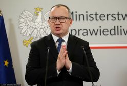 Bodnar podjął decyzję. Zmiany w Prokuraturze Krajowej
