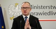 Bodnar podjął decyzję. Zmiany w Prokuraturze Krajowej