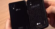 Swift G vs Nexus 4 - najnowsze LG w naszych rękach