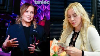 Marianna Schreiber WTRĄCA SIĘ w publiczną dysputę Anety Zając i Mikołaja Krawczyka. Opowiedziała się po jednej ze stron...