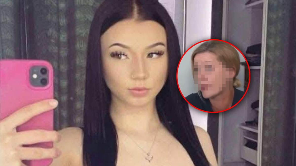 Katarzyna G. miała zlecić zabójstwo ojca Mai.