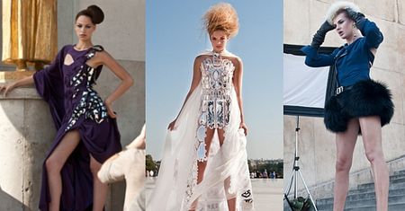 Kto wygra finał "Top Model"? (GŁOSUJCIE!)