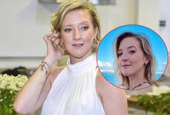 Mina Neny rozbraja. Innych powalą egzotyczne widoki