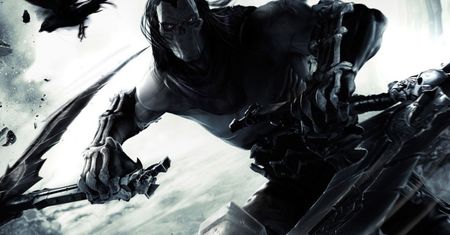PlayStation Plus - lista gier na grudzień