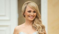 TVN kręci „Kto poślubi mojego syna 2”. Więcej Agnieszki Jastrzębskiej