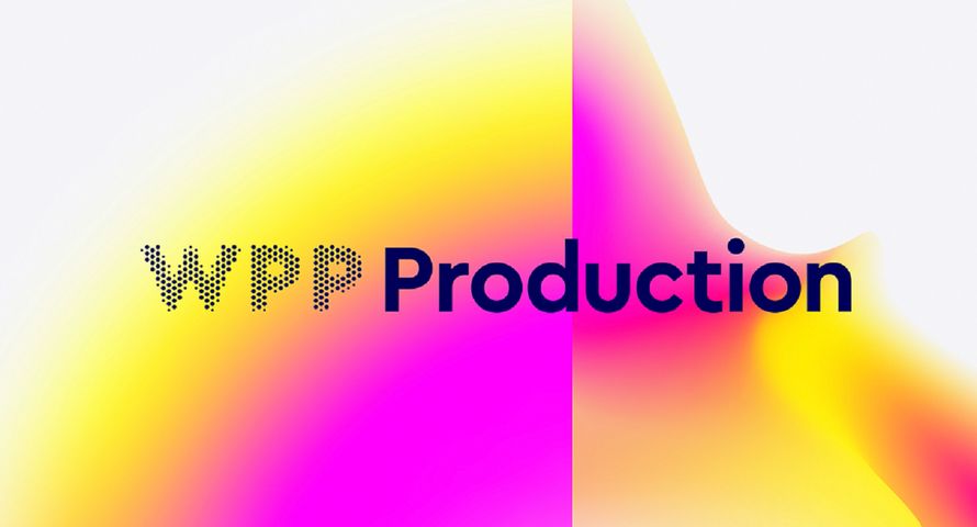 WPP rusza z nową globalną platformą produkcyjną