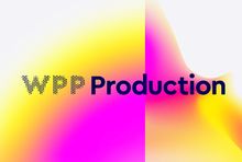 WPP wprowadza WPP Production