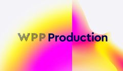 WPP rusza z nową globalną platformą produkcyjną