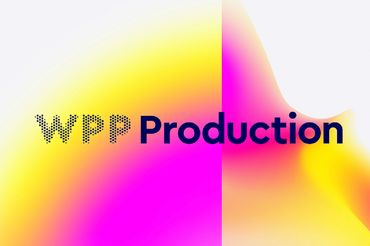 WPP wprowadza WPP Production