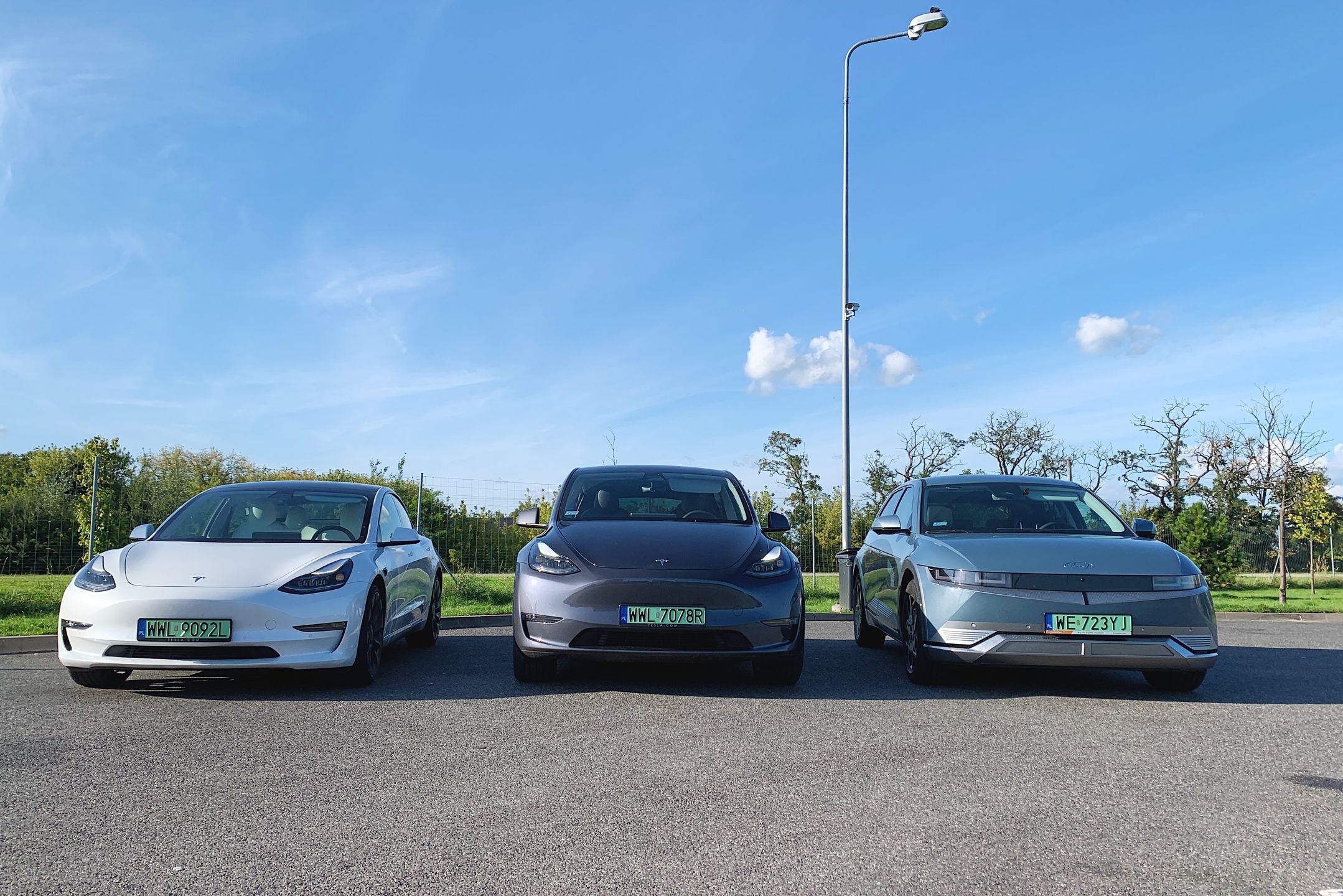 Zdjęcie ilustracyjne do artykułu