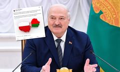 Polska otworzy dwa przejścia graniczne. Jest reakcja z Białorusi