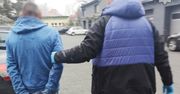 Pobili seniora. Nie przeżył. Policja zatrzymała podejrzanych