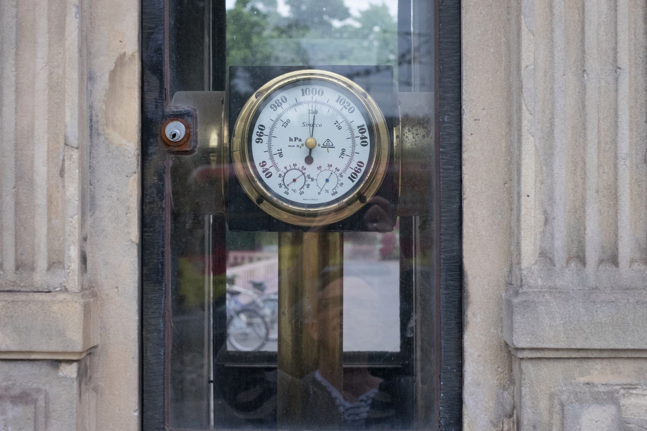 Fujifilm X-T10 – nowoczesny kompromis w dobrym stylu [test] 100
