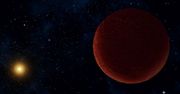 Odkryli nową planetę. Krąży na peryferiach Układu Słonecznego