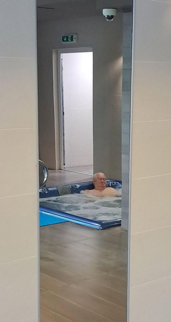 Lech Wałęsa