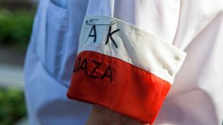 82. rocznica Powstania Warszawskiego w Płocku. Syreny alarmowe zawyją o godzinie "W"!
