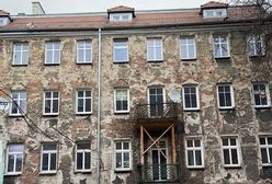 Wrocław. Konserwator zabytków przyznała dotacje na remont kamienic. Mowa o 4,5 mln zł