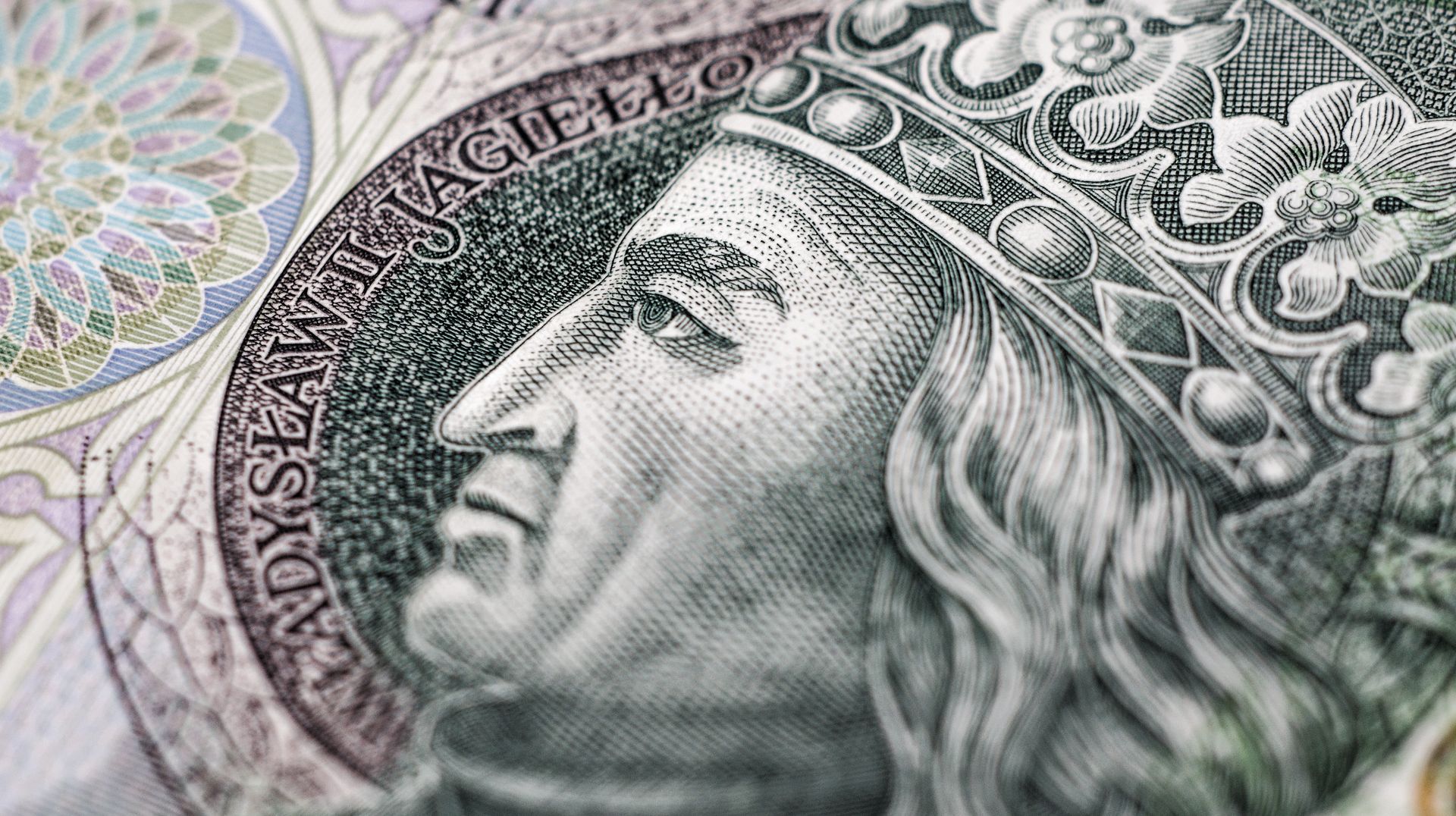 Znamy limity IKE i IKZE na 2026 r. Kto najbardziej skorzysta?