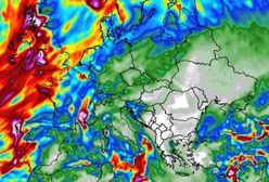 Pogoda. Zmiana w prognozach. Grudzień "nadrobi straty"