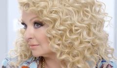 Magda Gessler reklamuje Formułę Biznes Box w Play (wideo)