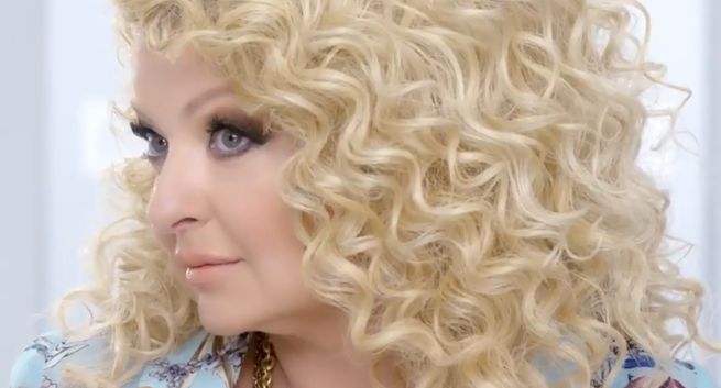 Magda Gessler reklamuje Formułę Biznes Box w Play (wideo)