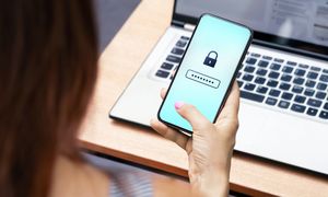 Masz takie hasło? Cybereksperci biją na alarm