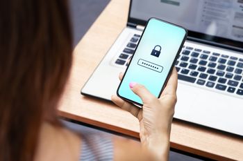 Masz takie hasło? Cybereksperci biją na alarm