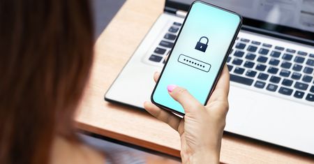 Masz takie hasło? Cybereksperci biją na alarm