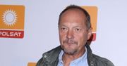 "M jak Miłość". Tomasz Dedek powraca na plan serialu po 18 latach