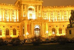 Chcesz 50 złotych za godzinę pracy? Jedź do Austrii