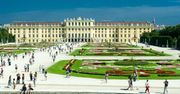 Wiedeń. Zabytki. Poznaj największe atrakcje stolicy Austrii