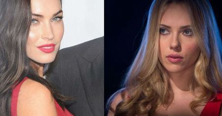 Mężczyźni już nie preferują blondynek. Jak wygląda obecny ideał kobiety?
