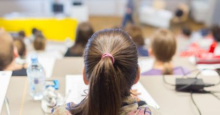 CSR w praktyce - jak działając prospołecznie osiągnąć korzyści dla swojego biznesu?