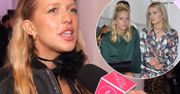 Jessica Mercedes o konflikcie z Maffashion! Po latach zdradziła kulisy. "Zawsze mnie kusiło, żeby powiedzieć prawdę" [WIDEO]