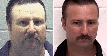 USA. Skazaniec ułaskawiony kilka godzin przed egzekucją