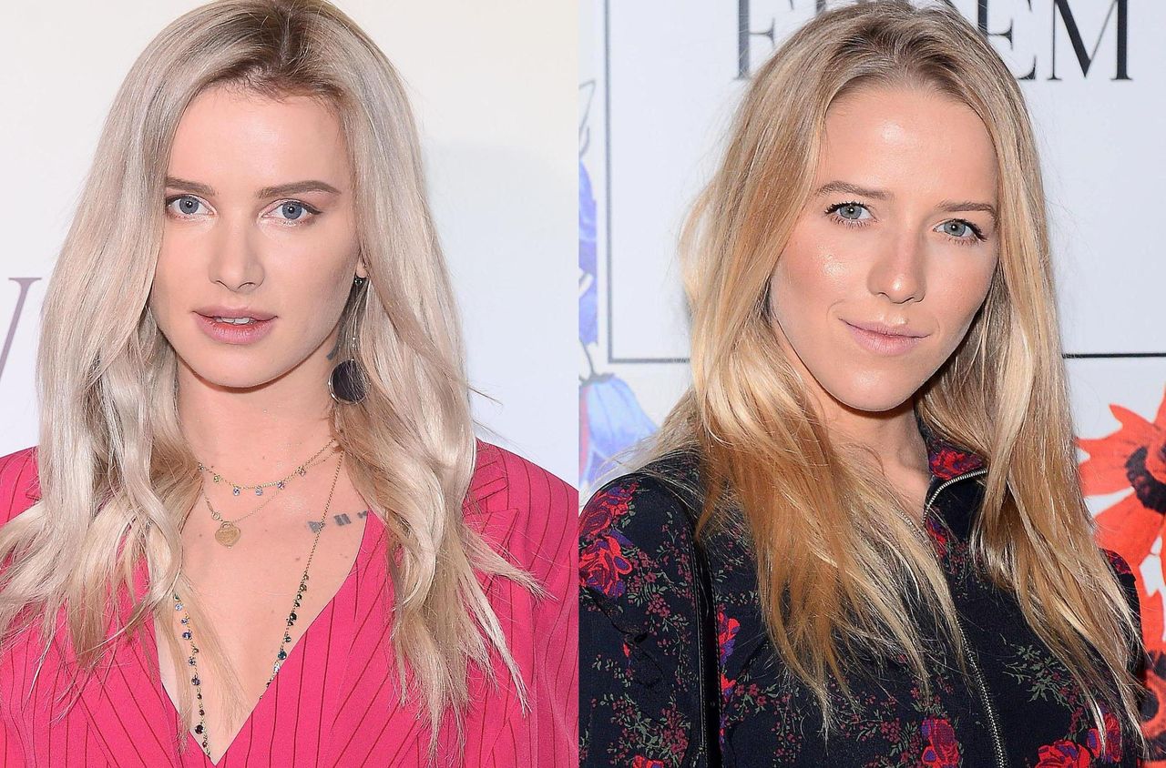 Blogerki to ogromna konkurencja dla polskich gwiazd. Ich zarobki zwalają z nóg