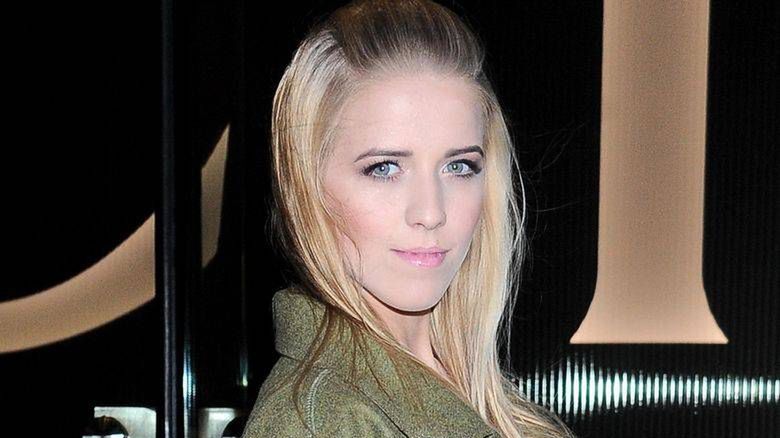 08-10-2014 Warszawa
Impreza Gucci w Domu Handlowym Vitkac
foto: Daniel Wysocki/ONS