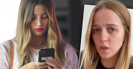 Julia Wieniawa zobaczyła choinkę Jessiki Mercedes i osobiście pojechała nanieść poprawki. Co jej się nie spodobało?