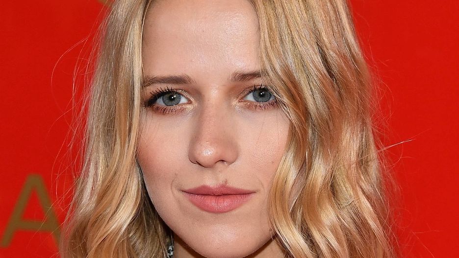 Jessica Mercedes jest właścicielką marki MOIESS