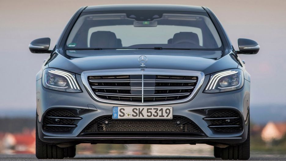 Chińczycy po raz kolejny inwestują w europejską motoryzację