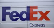 Amazon i FedEx kończą współpracę. Co to oznacza dla klientów?