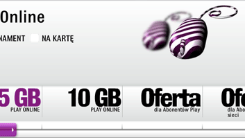 Play znów zwiększa zasięg 1