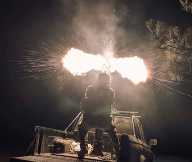 Przełom na froncie w Ukrainie? "Rosjanie zmienili plany"