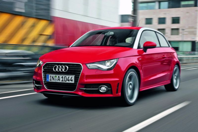 Audi-A1-S-line-2