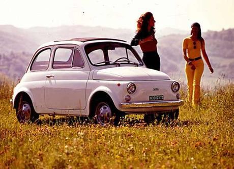 fiat11